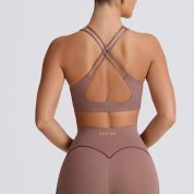 with-love-lyds-butler-soft-active-mini-shorts-mocha_2_250204101324.jpg