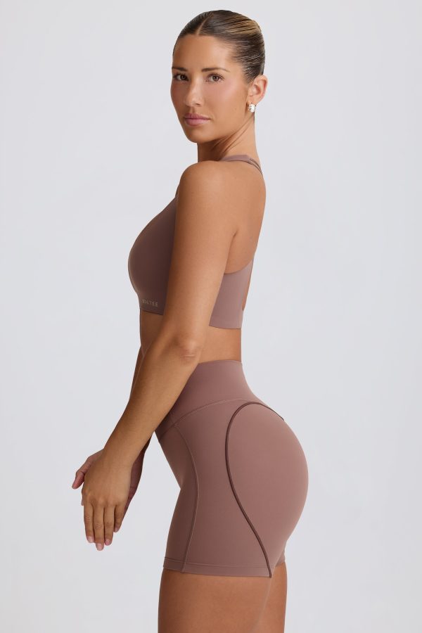 with-love-lyds-butler-soft-active-mini-shorts-mocha_3_250204101324.jpg