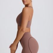 with-love-lyds-butler-soft-active-mini-shorts-mocha_3_250204101324.jpg
