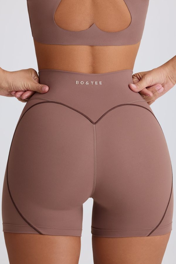 with-love-lyds-butler-soft-active-mini-shorts-mocha_4_250204101324.jpg