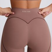 with-love-lyds-butler-soft-active-mini-shorts-mocha_4_250204101324.jpg