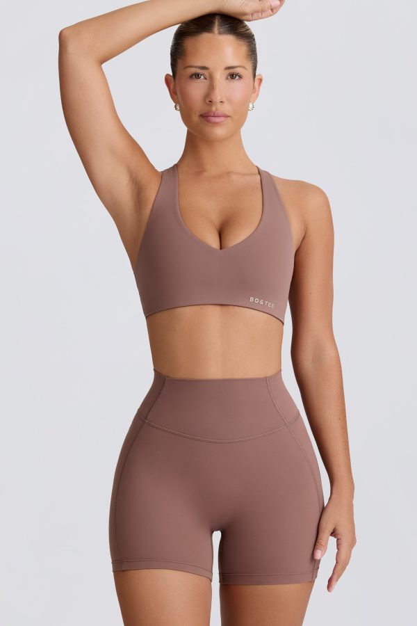 with-love-lyds-butler-soft-active-mini-shorts-mocha_5_250204101324.jpg
