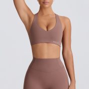 with-love-lyds-butler-soft-active-mini-shorts-mocha_5_250204101324.jpg