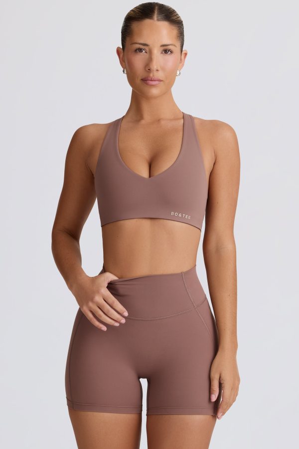 with-love-lyds-butler-soft-active-mini-shorts-mocha_6_250204101324.jpg