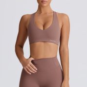with-love-lyds-butler-soft-active-mini-shorts-mocha_6_250204101324.jpg