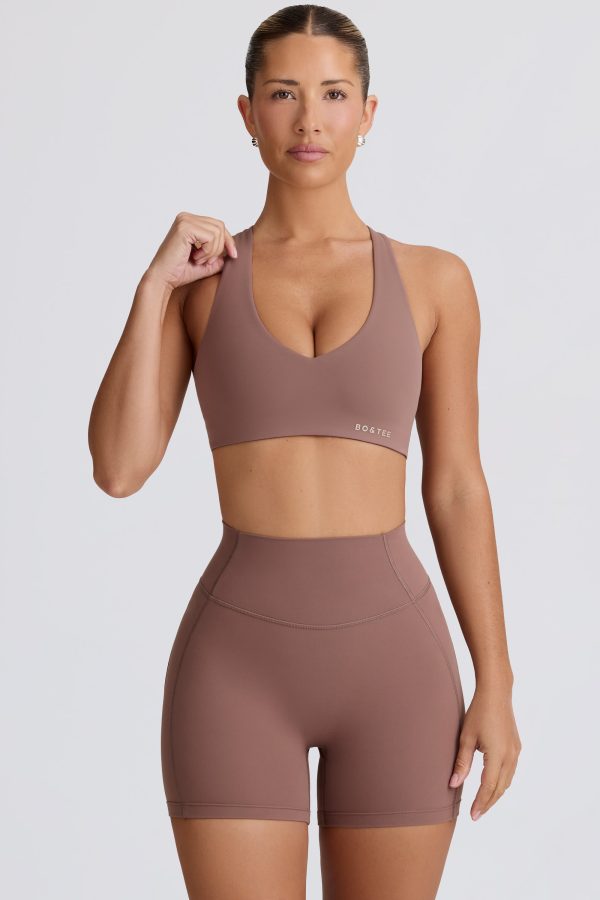 with-love-lyds-butler-soft-active-mini-shorts-mocha_7_250204101324.jpg