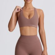 with-love-lyds-butler-soft-active-mini-shorts-mocha_7_250204101324.jpg