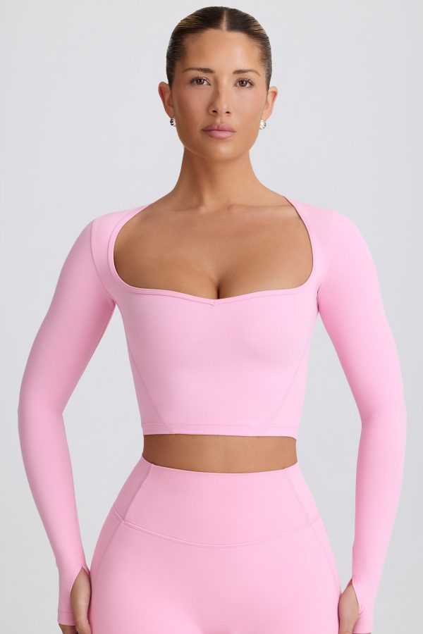 with-love-lyds-butler-soft-active-sweetheart-neck-crop-top-baby-pink_1_250204102013.jpg