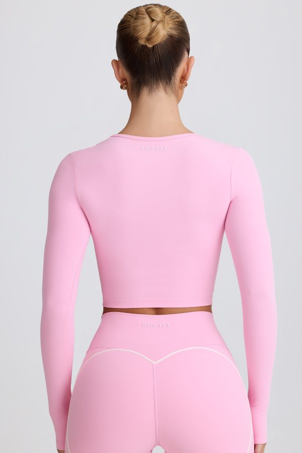 with-love-lyds-butler-soft-active-sweetheart-neck-crop-top-baby-pink_2_250204102013.jpg