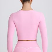 with-love-lyds-butler-soft-active-sweetheart-neck-crop-top-baby-pink_2_250204102013.jpg
