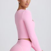 with-love-lyds-butler-soft-active-sweetheart-neck-crop-top-baby-pink_3_250204102013.jpg