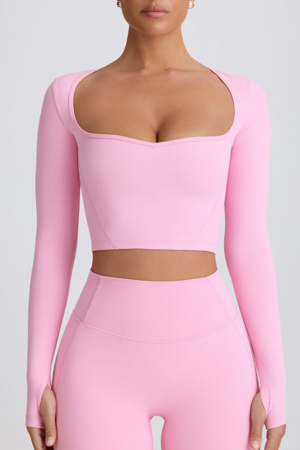with-love-lyds-butler-soft-active-sweetheart-neck-crop-top-baby-pink_4_250204102013.jpg