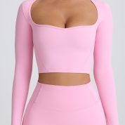 with-love-lyds-butler-soft-active-sweetheart-neck-crop-top-baby-pink_4_250204102013.jpg