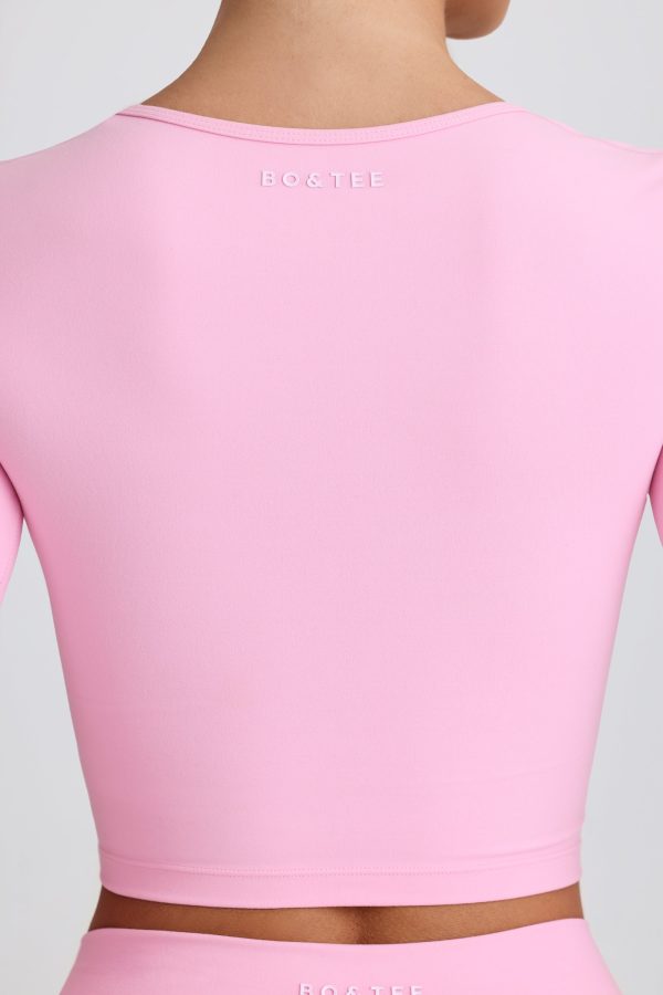 with-love-lyds-butler-soft-active-sweetheart-neck-crop-top-baby-pink_5_250204102013.jpg