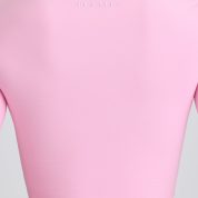 with-love-lyds-butler-soft-active-sweetheart-neck-crop-top-baby-pink_5_250204102013.jpg