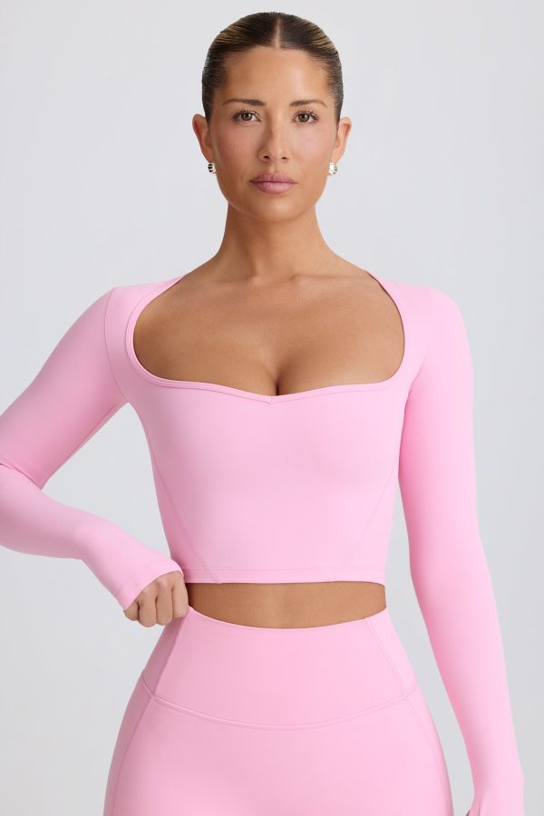 with-love-lyds-butler-soft-active-sweetheart-neck-crop-top-baby-pink_6_250204102013.jpg