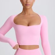 with-love-lyds-butler-soft-active-sweetheart-neck-crop-top-baby-pink_6_250204102013.jpg