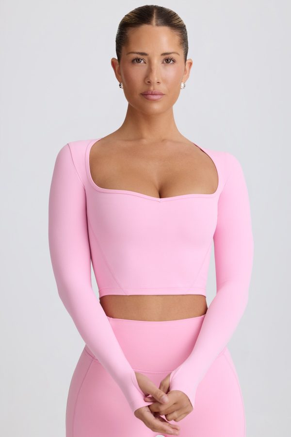 with-love-lyds-butler-soft-active-sweetheart-neck-crop-top-baby-pink_7_250204102013.jpg