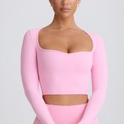 with-love-lyds-butler-soft-active-sweetheart-neck-crop-top-baby-pink_7_250204102013.jpg
