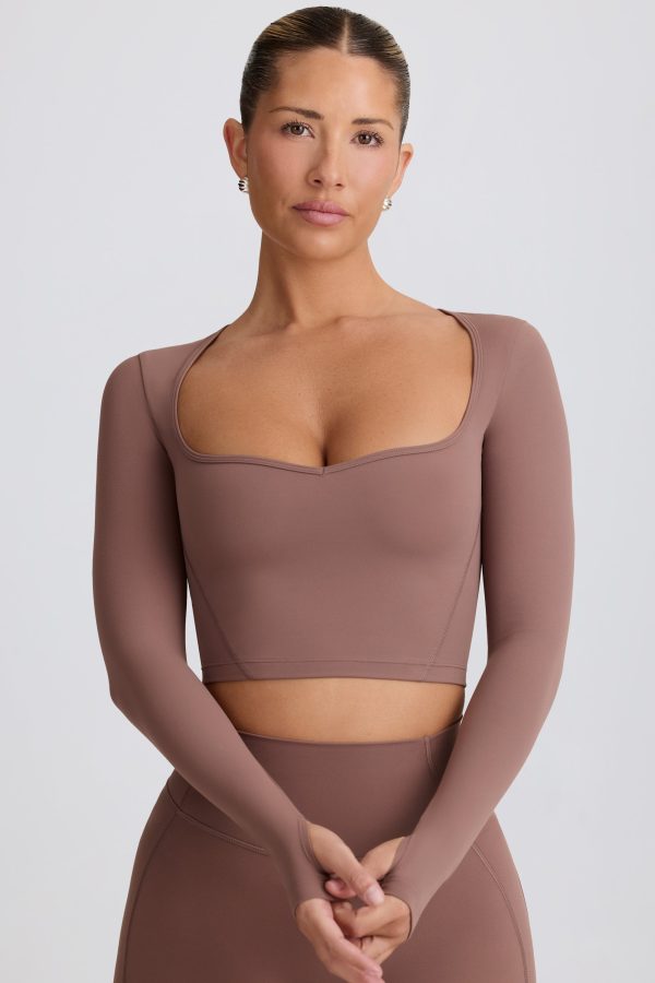 with-love-lyds-butler-soft-active-sweetheart-neck-crop-top-mocha_1_250204102058.jpg