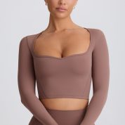 with-love-lyds-butler-soft-active-sweetheart-neck-crop-top-mocha_1_250204102058.jpg