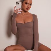 with-love-lyds-butler-soft-active-sweetheart-neck-crop-top-mocha_2_250204102058.jpg