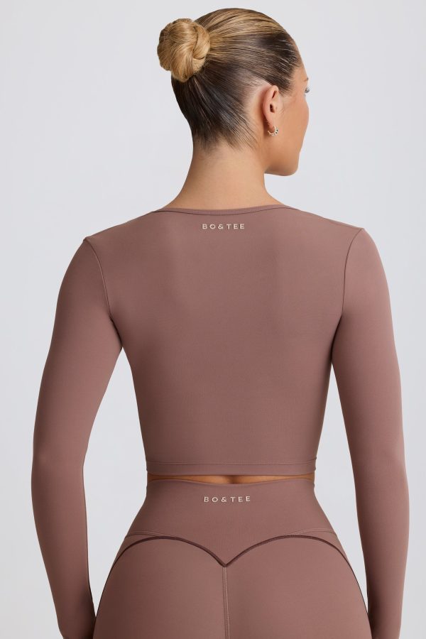 with-love-lyds-butler-soft-active-sweetheart-neck-crop-top-mocha_3_250204102058.jpg