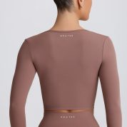 with-love-lyds-butler-soft-active-sweetheart-neck-crop-top-mocha_3_250204102058.jpg