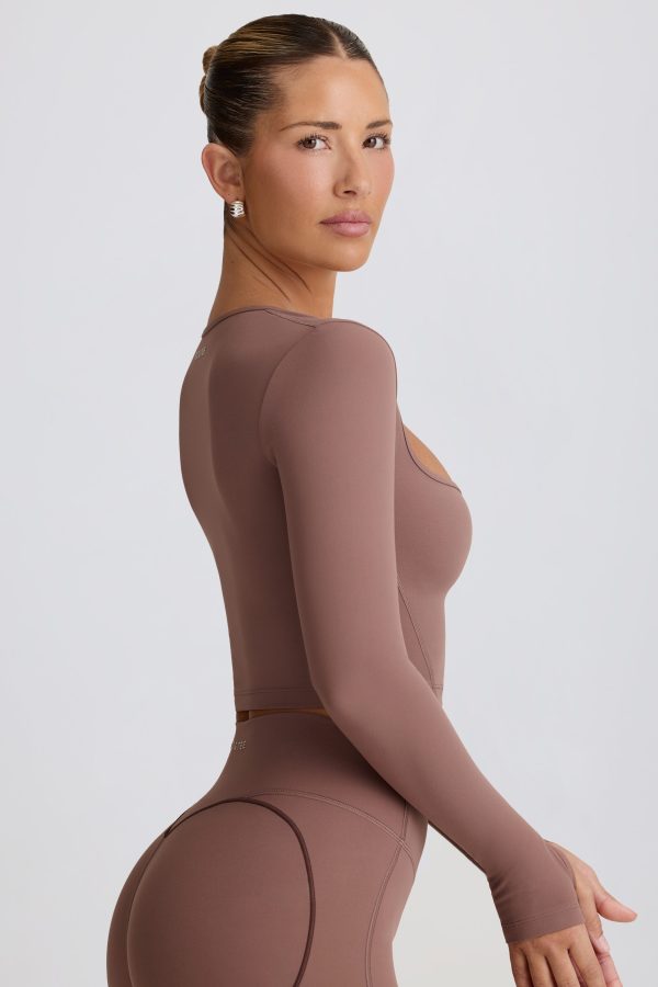 with-love-lyds-butler-soft-active-sweetheart-neck-crop-top-mocha_4_250204102058.jpg