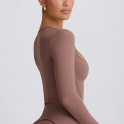 with-love-lyds-butler-soft-active-sweetheart-neck-crop-top-mocha_4_250204102058.jpg