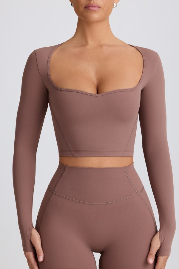 with-love-lyds-butler-soft-active-sweetheart-neck-crop-top-mocha_5_250204102058.jpg