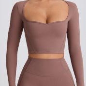with-love-lyds-butler-soft-active-sweetheart-neck-crop-top-mocha_5_250204102058.jpg