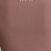 with-love-lyds-butler-soft-active-sweetheart-neck-crop-top-mocha_6_250204102058.jpg