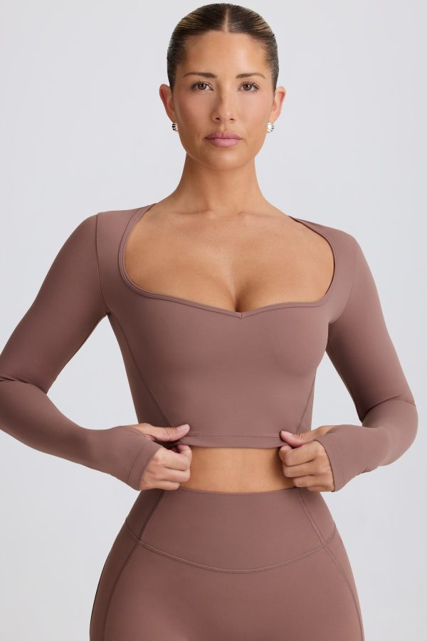with-love-lyds-butler-soft-active-sweetheart-neck-crop-top-mocha_7_250204102058.jpg
