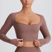with-love-lyds-butler-soft-active-sweetheart-neck-crop-top-mocha_7_250204102058.jpg