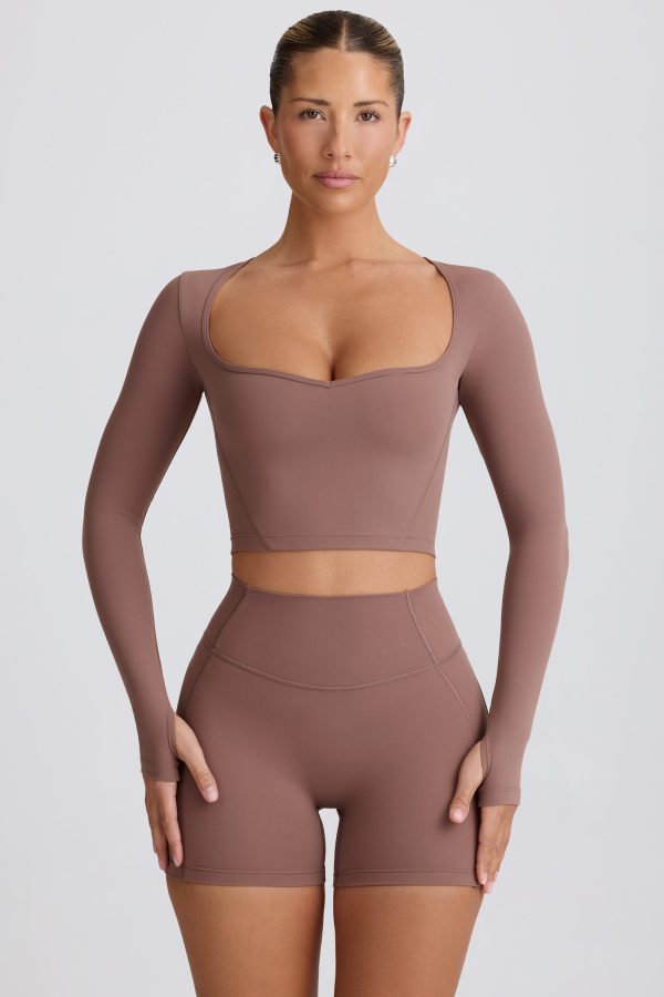 with-love-lyds-butler-soft-active-sweetheart-neck-crop-top-mocha_8_250204102058.jpg