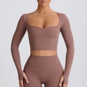 with-love-lyds-butler-soft-active-sweetheart-neck-crop-top-mocha_8_250204102058.jpg