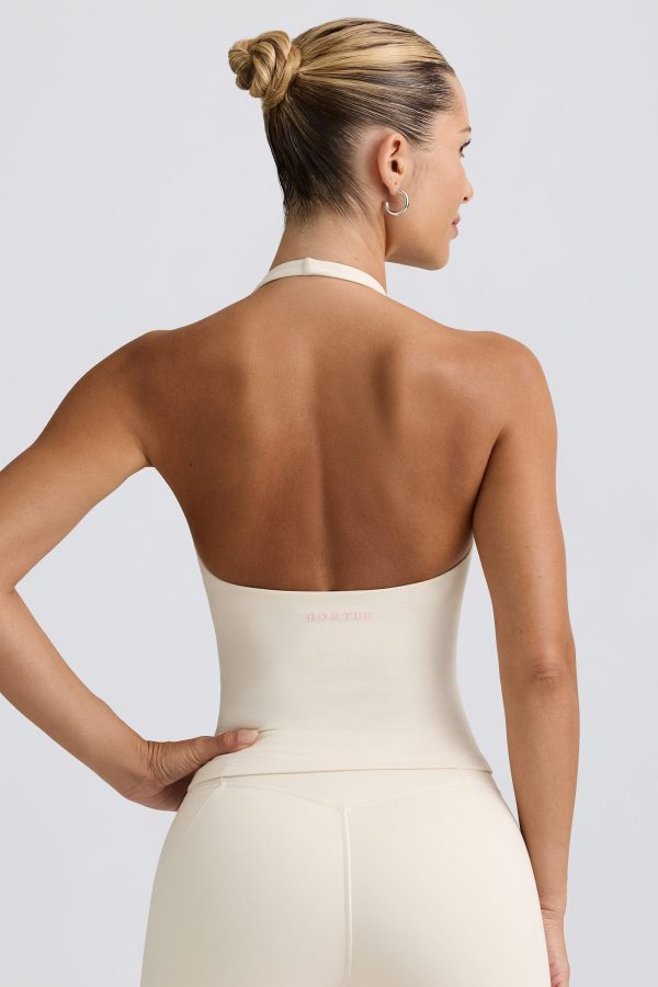 wrap-halterneck-tank-top-ivory-marl_2_250423044157.jpg