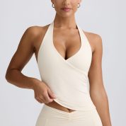 wrap-halterneck-tank-top-ivory-marl_4_250423044157.jpg