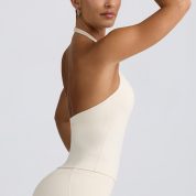wrap-halterneck-tank-top-ivory-marl_5_250423044157.jpg