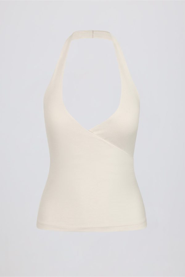 wrap-halterneck-tank-top-ivory-marl_7_250423044157.jpg