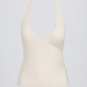 wrap-halterneck-tank-top-ivory-marl_7_250423044157.jpg