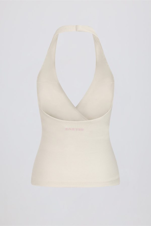 wrap-halterneck-tank-top-ivory-marl_8_250423044157.jpg
