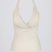 wrap-halterneck-tank-top-ivory-marl_8_250423044157.jpg
