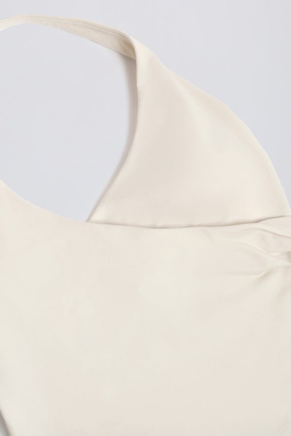 wrap-halterneck-tank-top-ivory-marl_9_250423044157.jpg