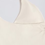 wrap-halterneck-tank-top-ivory-marl_9_250423044157.jpg