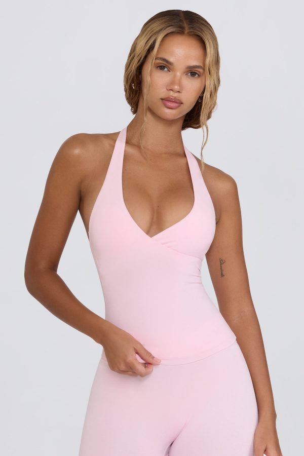 wrap-halterneck-tank-top-pale-pink-marl_1_25042305258.jpg