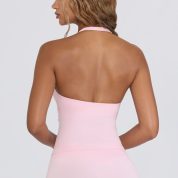 wrap-halterneck-tank-top-pale-pink-marl_2_25042305258.jpg