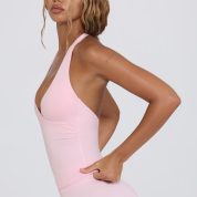 wrap-halterneck-tank-top-pale-pink-marl_3_25042305258.jpg