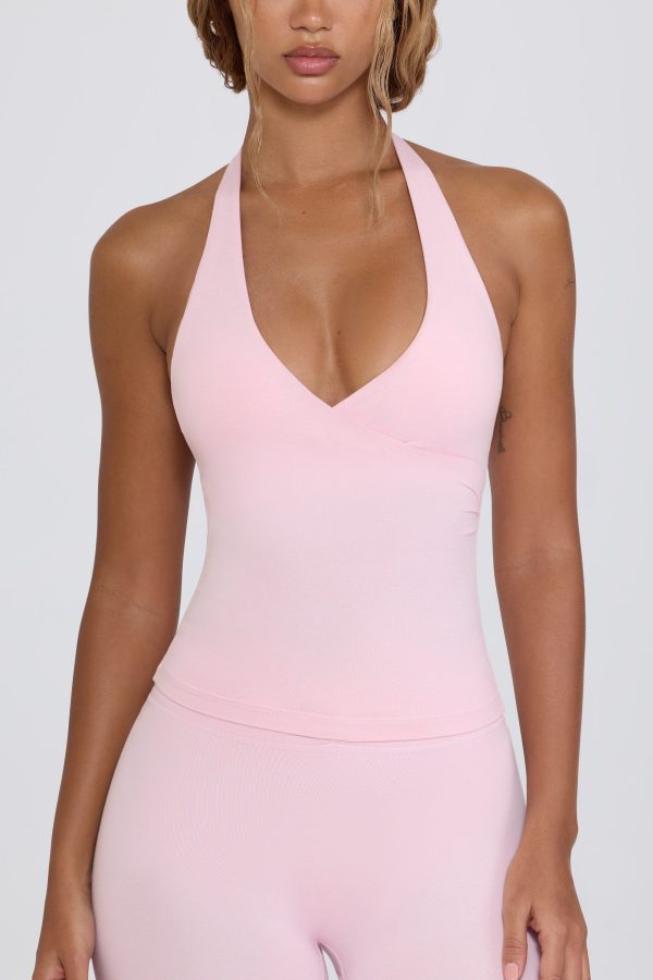 wrap-halterneck-tank-top-pale-pink-marl_4_25042305258.jpg